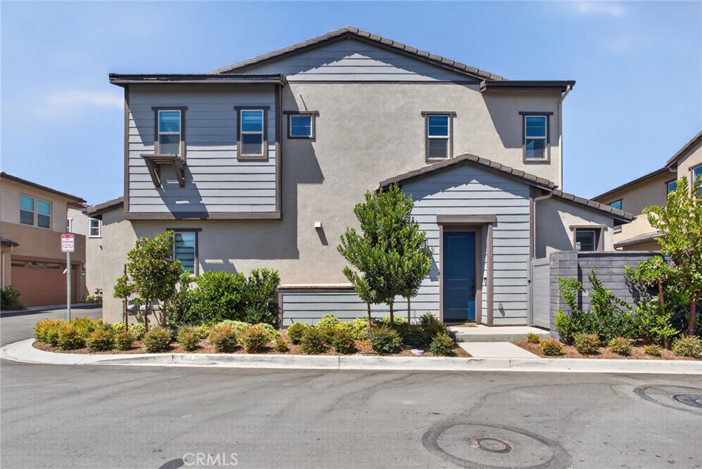 413 Moonflower, Rancho Mission Viejo CA 92694 - photo 3