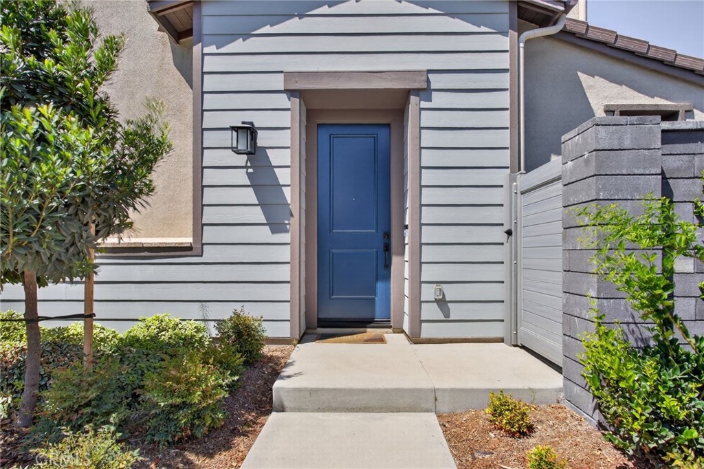 413 Moonflower, Rancho Mission Viejo CA 92694 - photo 4