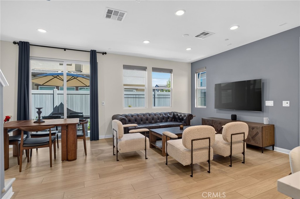 413 Moonflower, Rancho Mission Viejo CA 92694 - photo 5