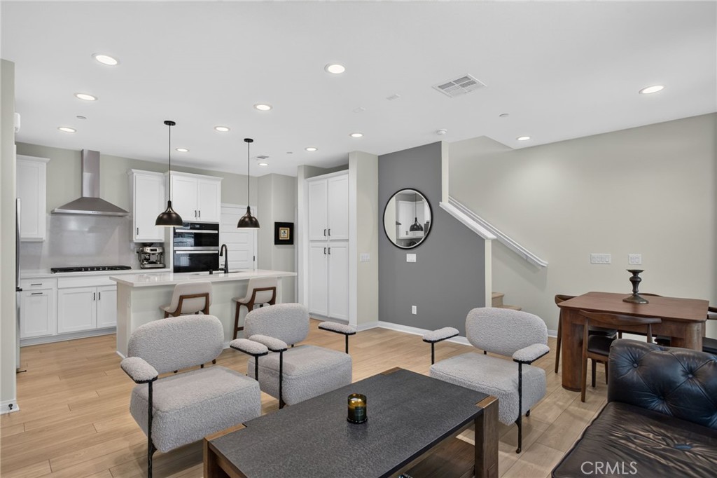 413 Moonflower, Rancho Mission Viejo CA 92694 - photo 7