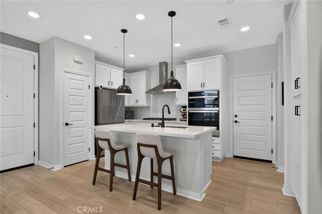 413 Moonflower, Rancho Mission Viejo CA 92694 - photo 10