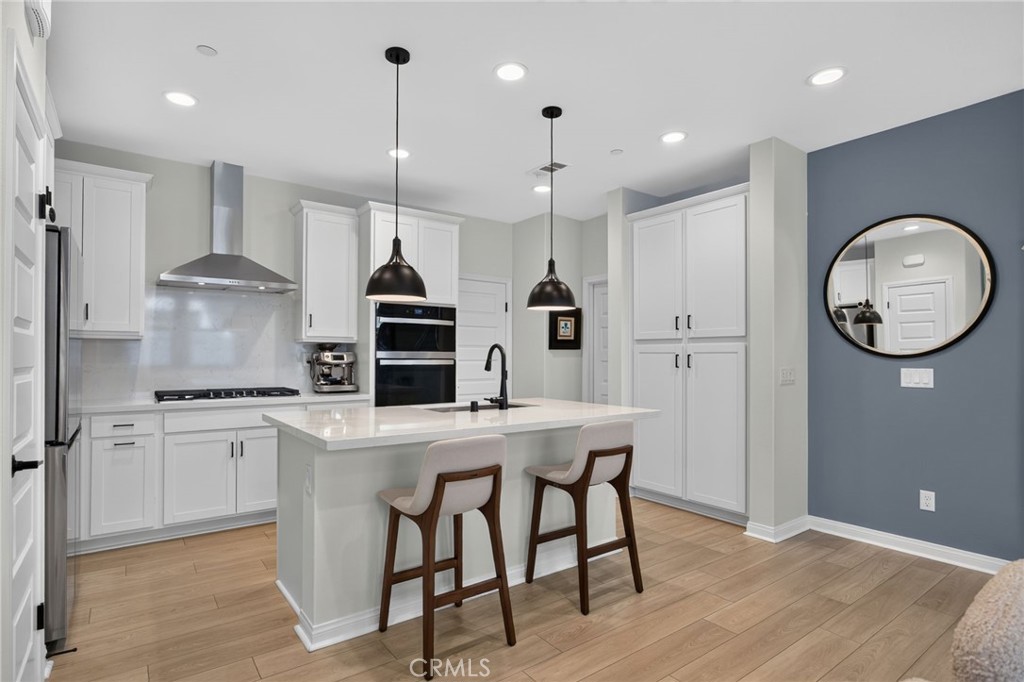 413 Moonflower, Rancho Mission Viejo CA 92694 - photo 12