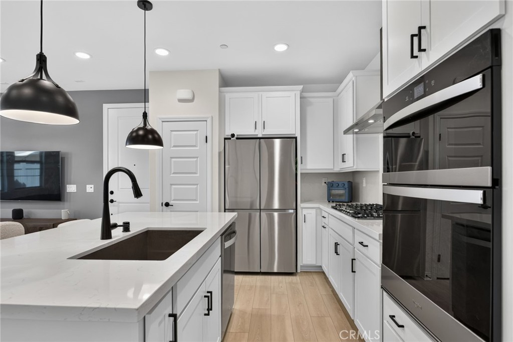 413 Moonflower, Rancho Mission Viejo CA 92694 - photo 13