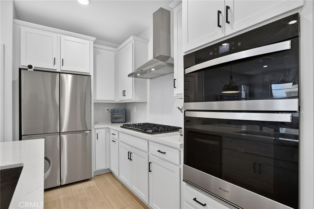 413 Moonflower, Rancho Mission Viejo CA 92694 - photo 14
