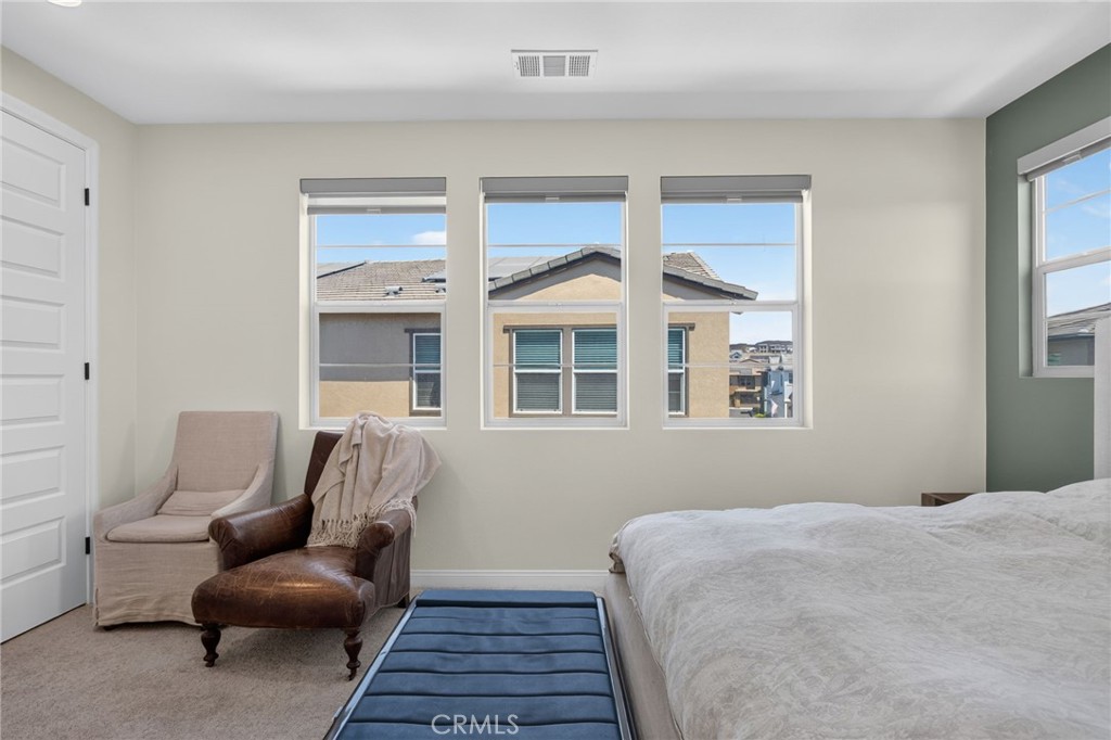 413 Moonflower, Rancho Mission Viejo CA 92694 - photo 17