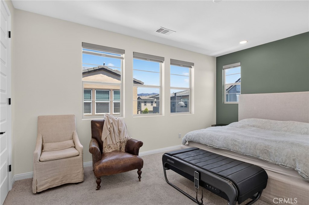 413 Moonflower, Rancho Mission Viejo CA 92694 - photo 18