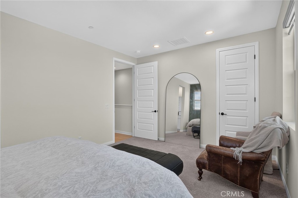 413 Moonflower, Rancho Mission Viejo CA 92694 - photo 20