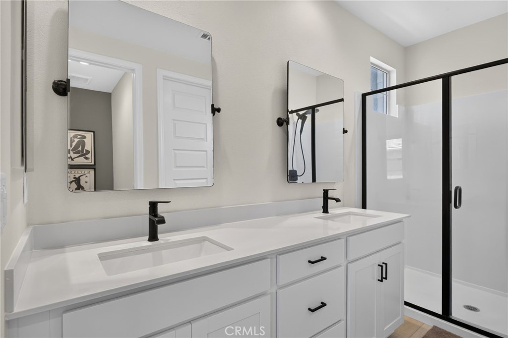 413 Moonflower, Rancho Mission Viejo CA 92694 - photo 21