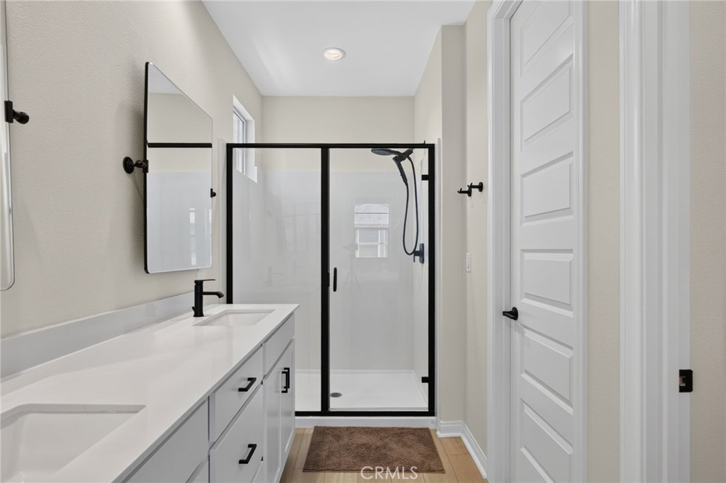 413 Moonflower, Rancho Mission Viejo CA 92694 - photo 22
