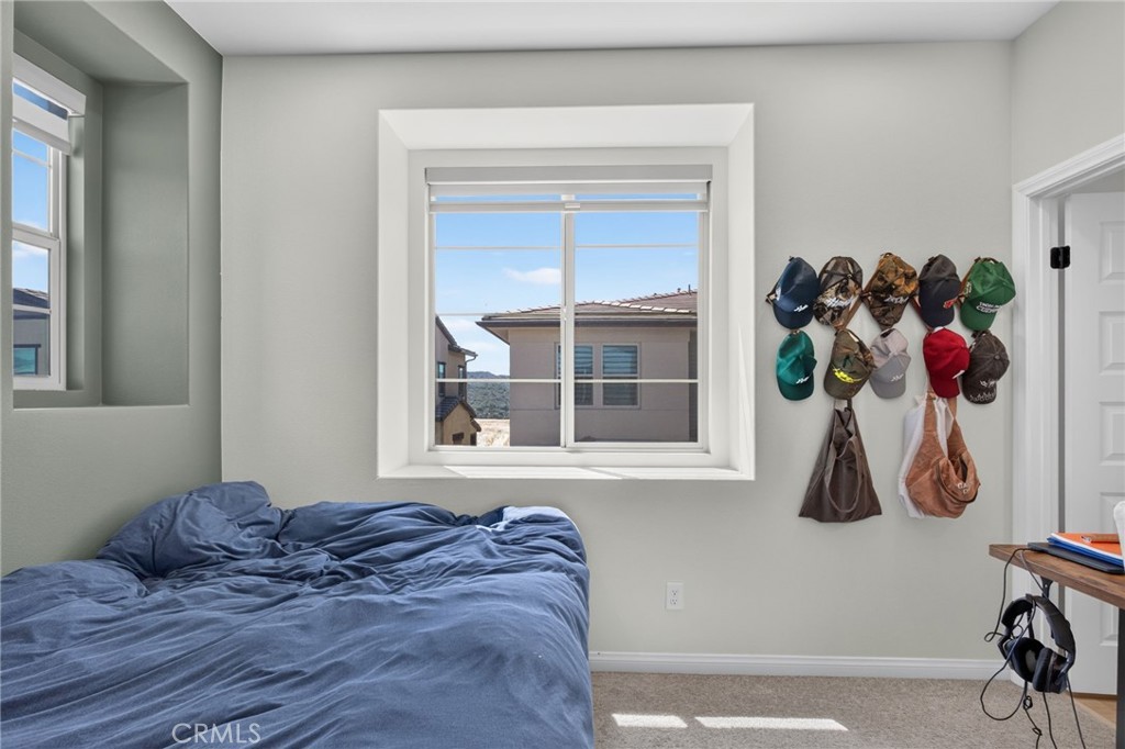 413 Moonflower, Rancho Mission Viejo CA 92694 - photo 24