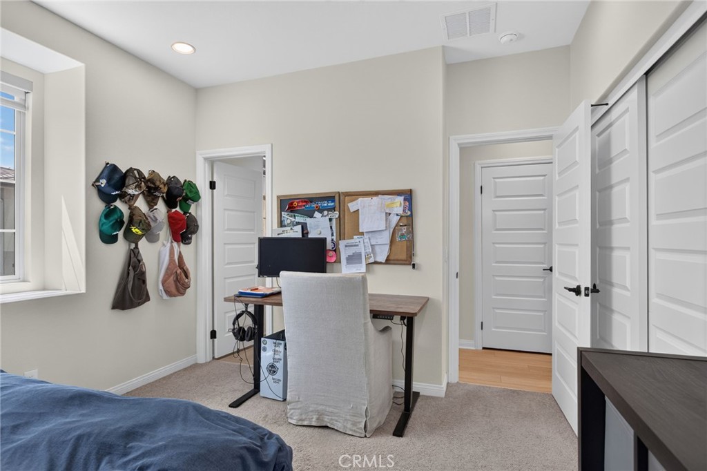 413 Moonflower, Rancho Mission Viejo CA 92694 - photo 26