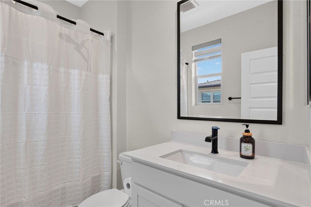 413 Moonflower, Rancho Mission Viejo CA 92694 - photo 27