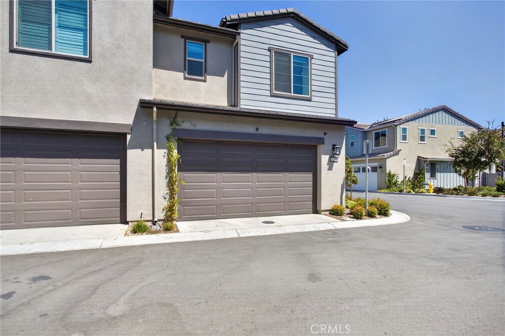 413 Moonflower, Rancho Mission Viejo CA 92694 - photo 33