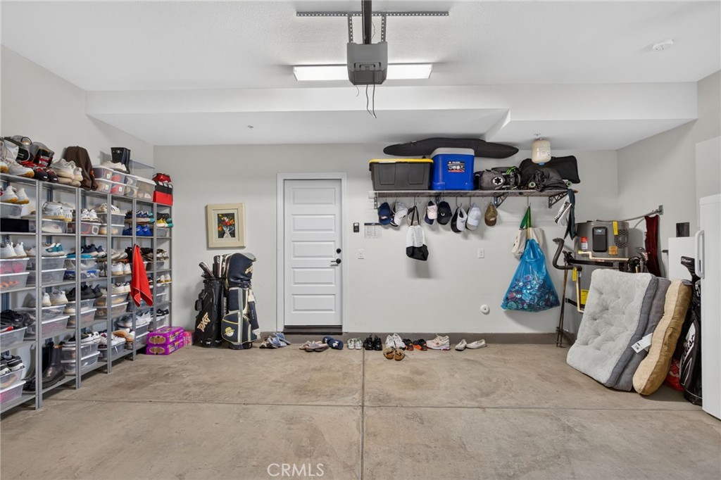 413 Moonflower, Rancho Mission Viejo CA 92694 - photo 34