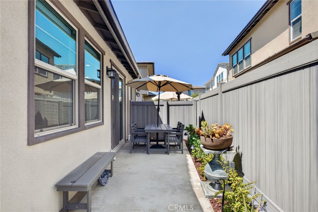 413 Moonflower, Rancho Mission Viejo CA 92694 - photo 35