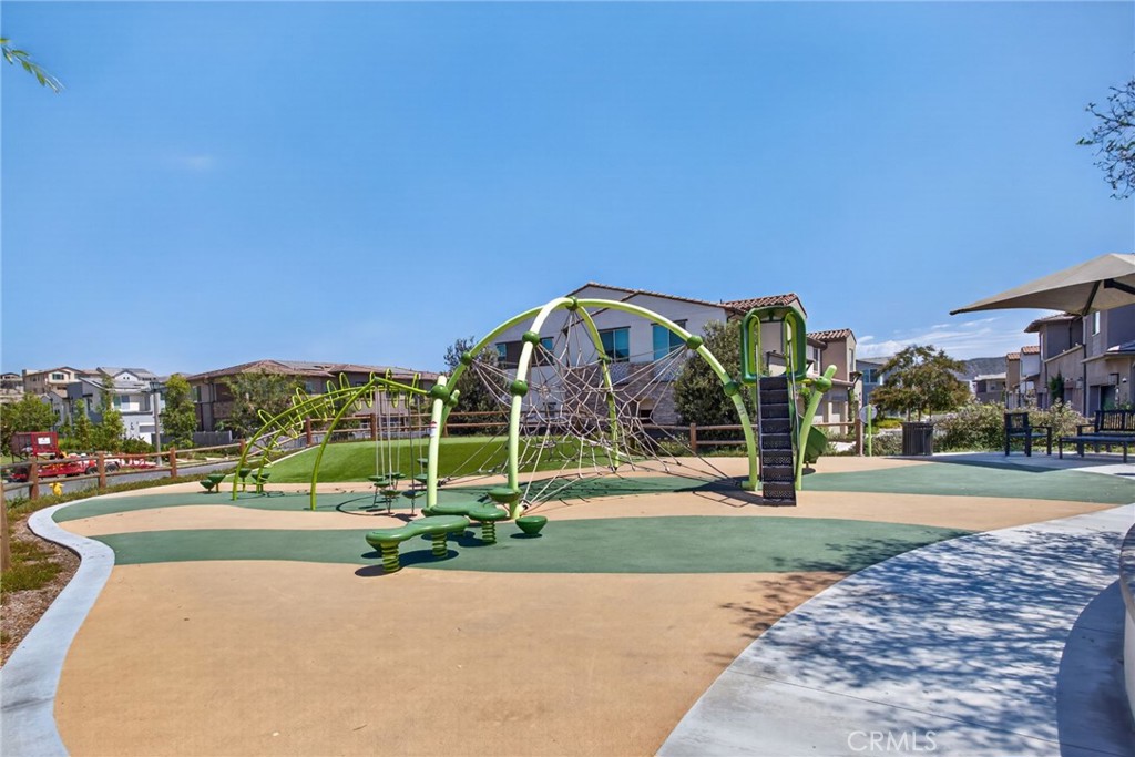 413 Moonflower, Rancho Mission Viejo CA 92694 - photo 38