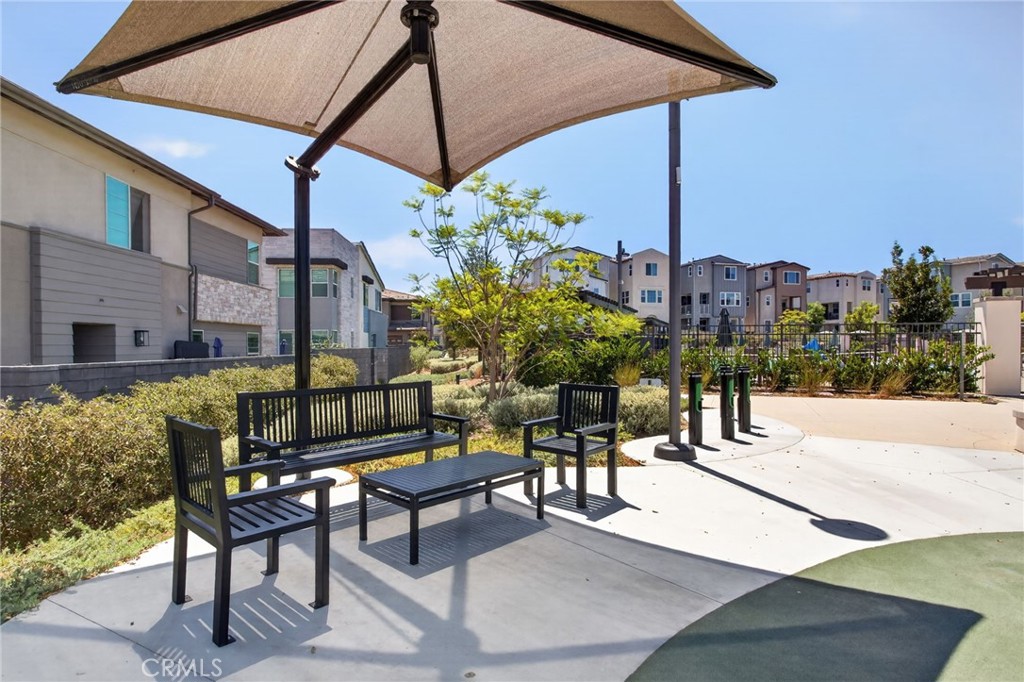 413 Moonflower, Rancho Mission Viejo CA 92694 - photo 39