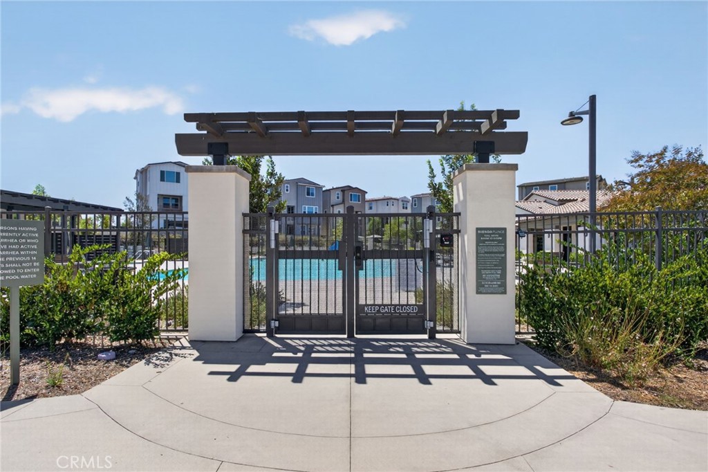 413 Moonflower, Rancho Mission Viejo CA 92694 - photo 40