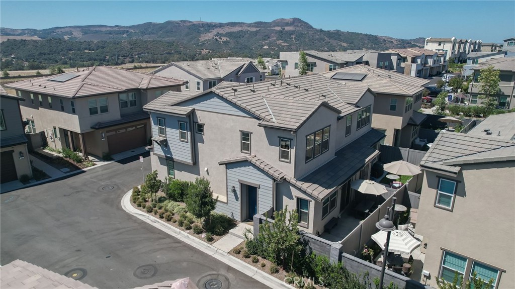 413 Moonflower, Rancho Mission Viejo CA 92694 - photo 42