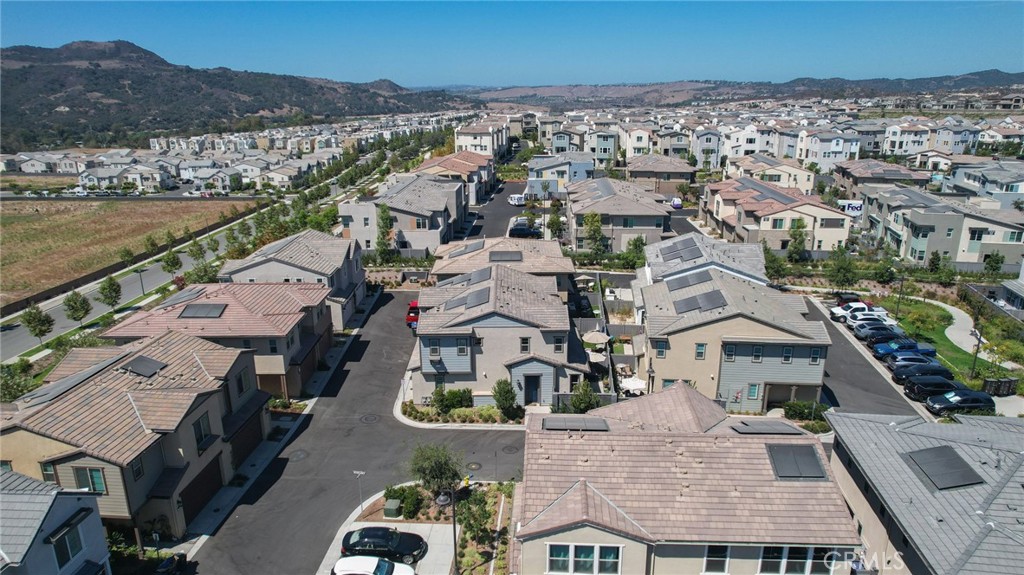 413 Moonflower, Rancho Mission Viejo CA 92694 - photo 46