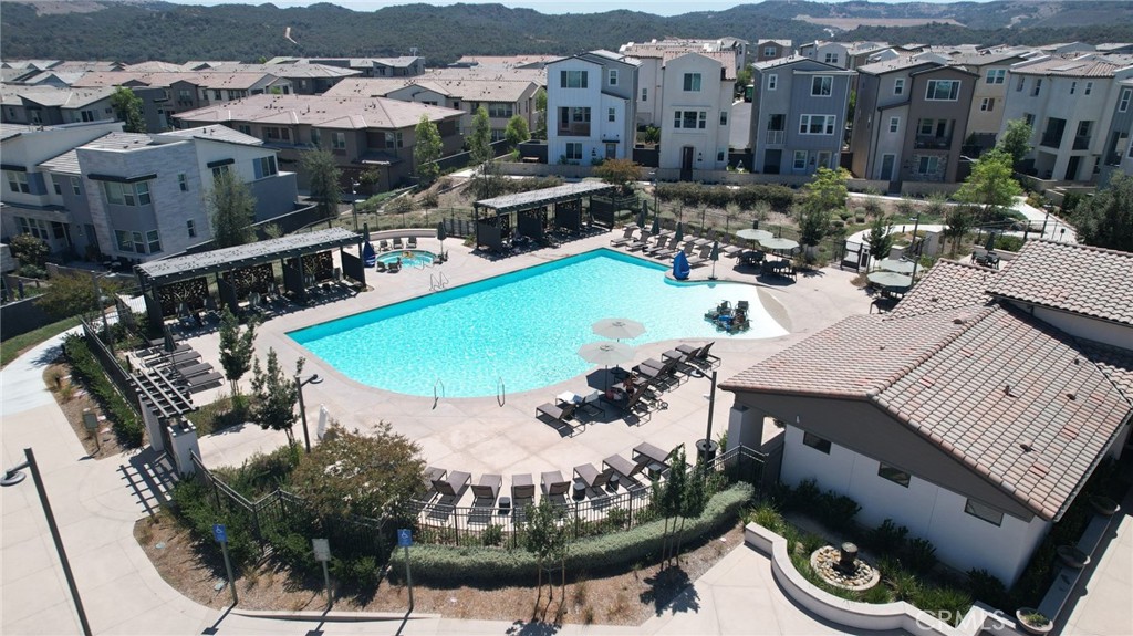 413 Moonflower, Rancho Mission Viejo CA 92694 - photo 47