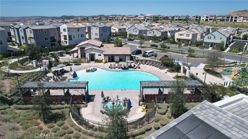 413 Moonflower, Rancho Mission Viejo CA 92694 - photo 49