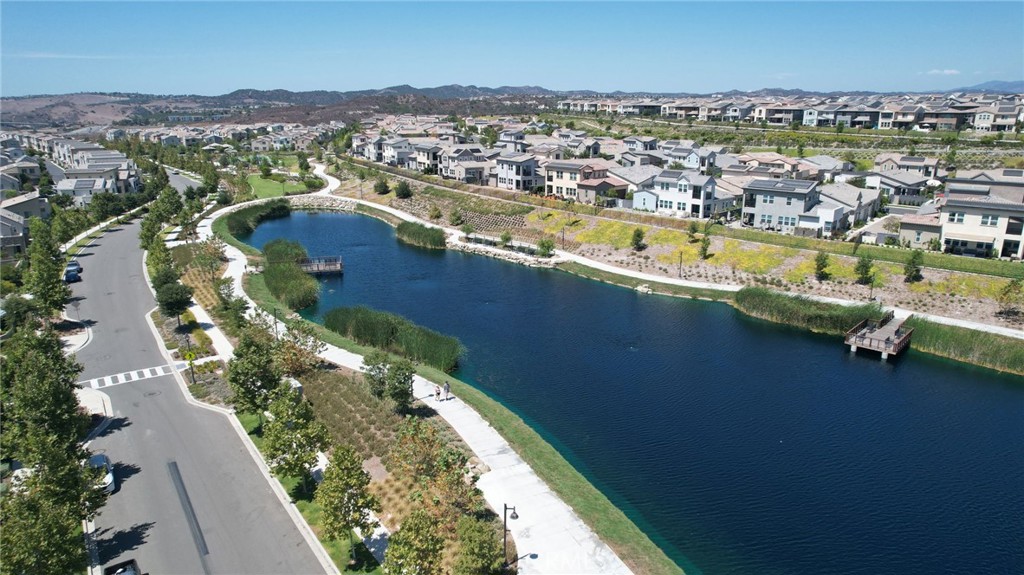 413 Moonflower, Rancho Mission Viejo CA 92694 - photo 53