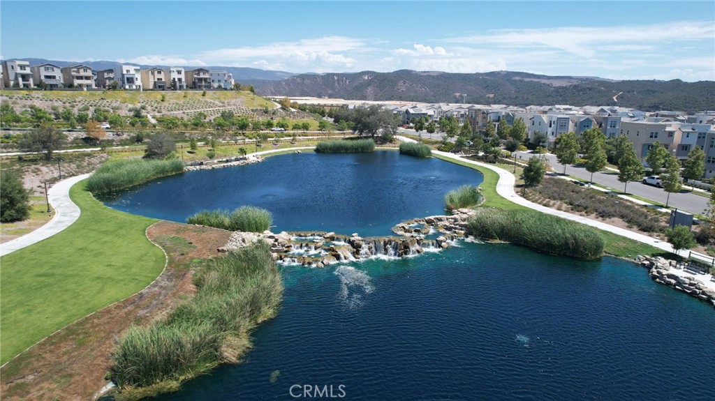 413 Moonflower, Rancho Mission Viejo CA 92694 - photo 56