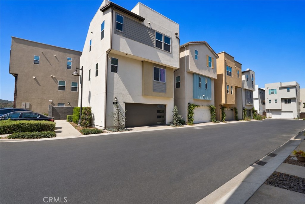 42 Welltree, Rancho Mission Viejo CA 92694 - photo 1