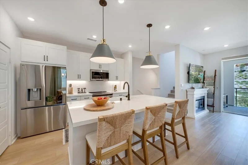 431 Aspen, Rancho Mission Viejo, CA 92694