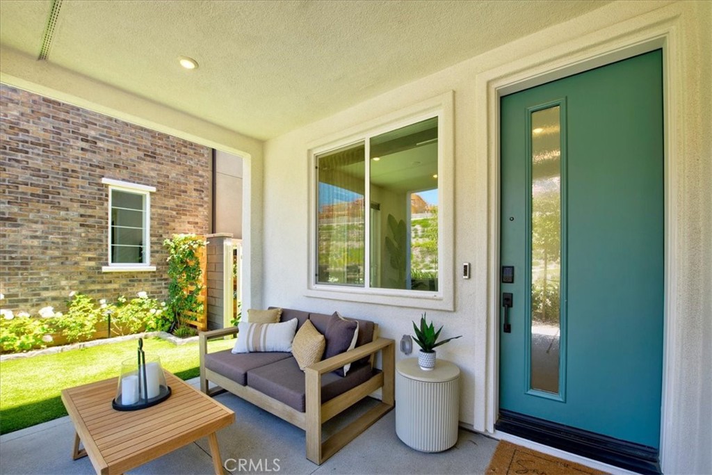431 Aspen, Rancho Mission Viejo CA 92694 - photo 7