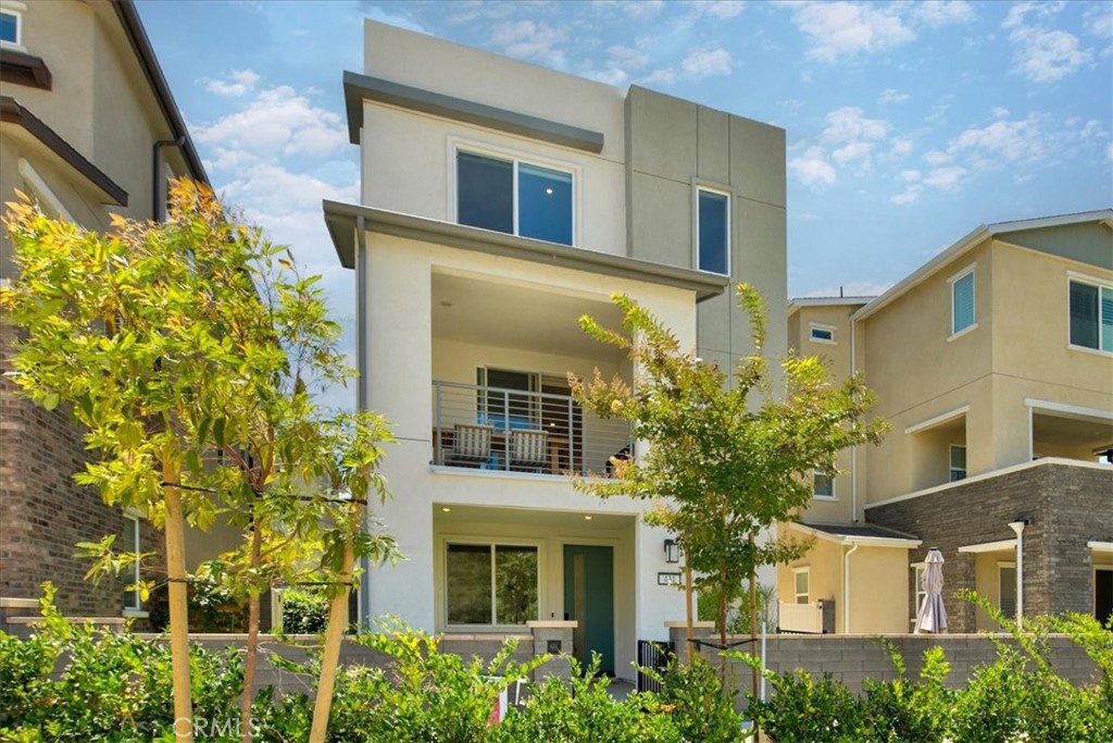 431 Aspen, Rancho Mission Viejo CA 92694 - photo 8