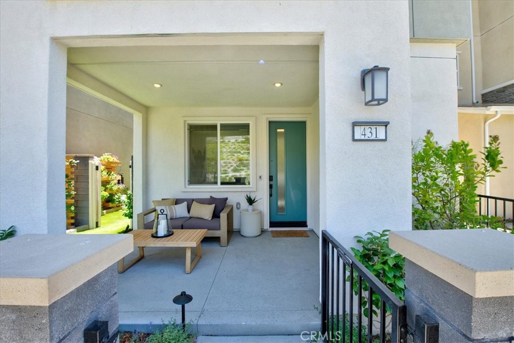 431 Aspen, Rancho Mission Viejo CA 92694 - photo 9
