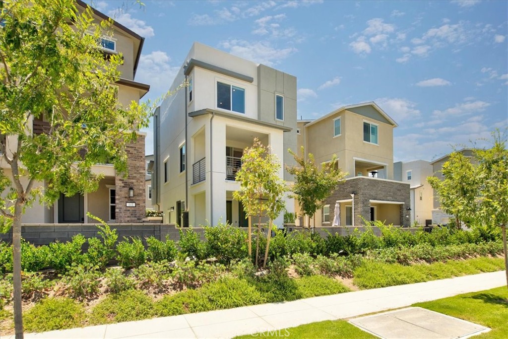 431 Aspen, Rancho Mission Viejo CA 92694 - photo 10