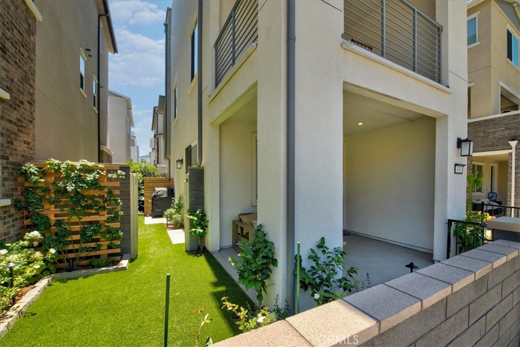 431 Aspen, Rancho Mission Viejo CA 92694 - photo 11