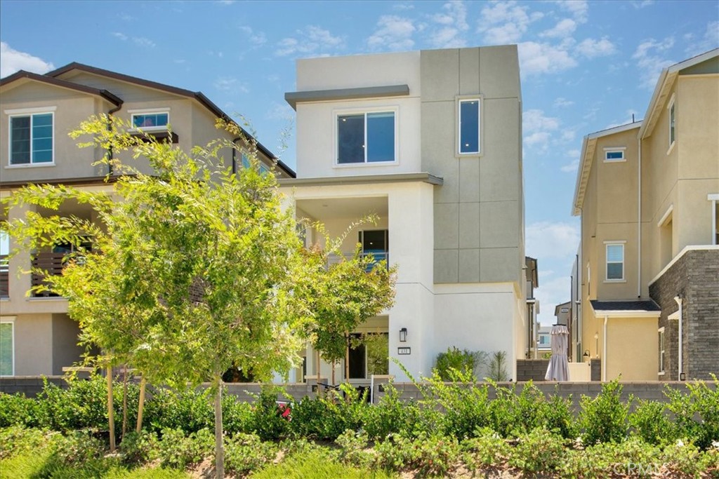 431 Aspen, Rancho Mission Viejo CA 92694 - photo 14