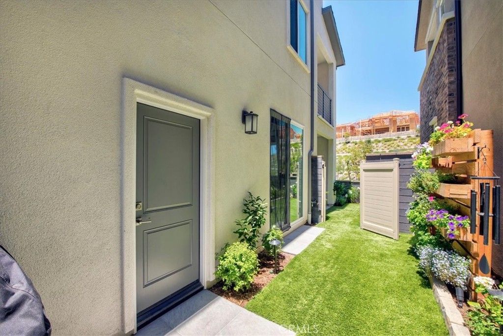 431 Aspen, Rancho Mission Viejo CA 92694 - photo 15