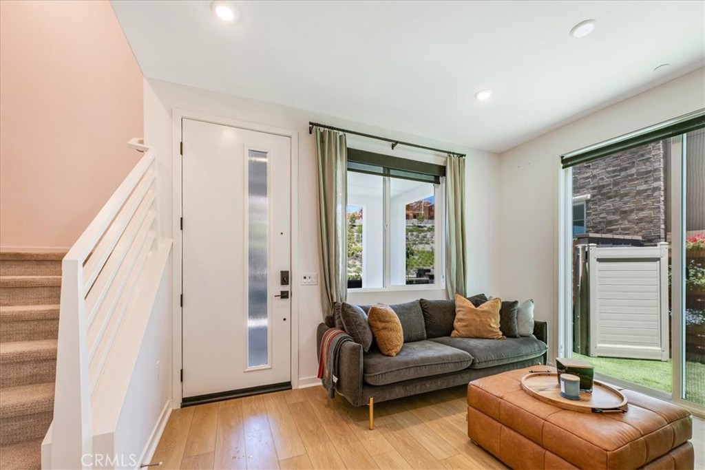 431 Aspen, Rancho Mission Viejo CA 92694 - photo 17