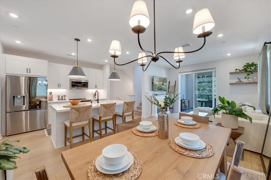 431 Aspen, Rancho Mission Viejo CA 92694 - photo 19