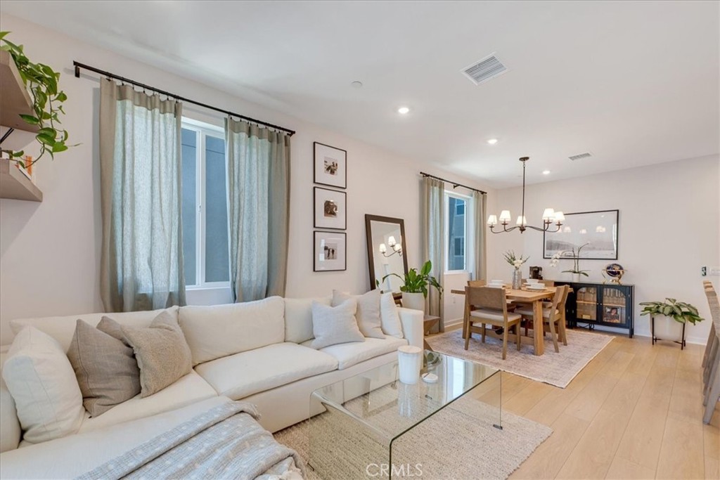 431 Aspen, Rancho Mission Viejo CA 92694 - photo 20