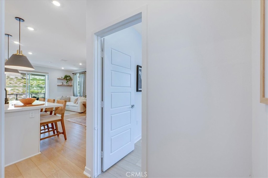 431 Aspen, Rancho Mission Viejo CA 92694 - photo 21