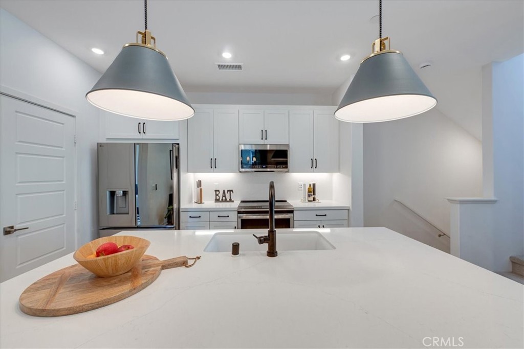 431 Aspen, Rancho Mission Viejo CA 92694 - photo 22