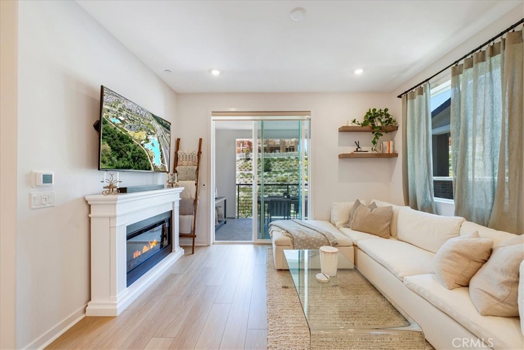 431 Aspen, Rancho Mission Viejo CA 92694 - photo 23