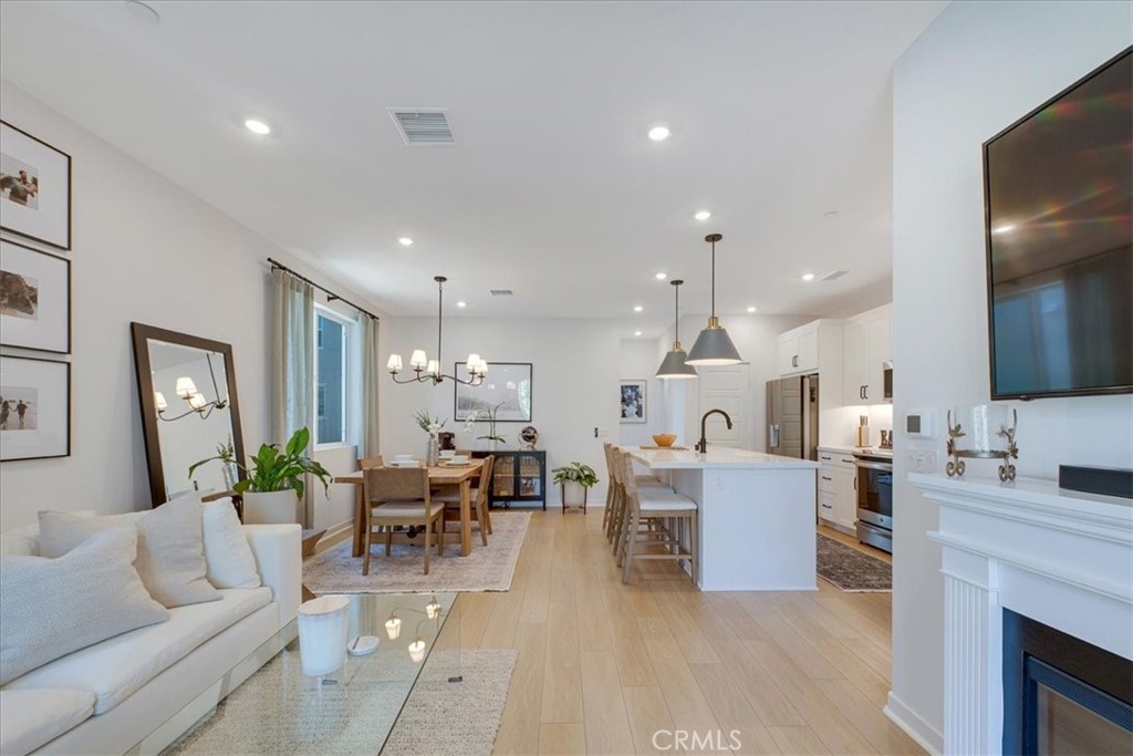 431 Aspen, Rancho Mission Viejo CA 92694 - photo 24