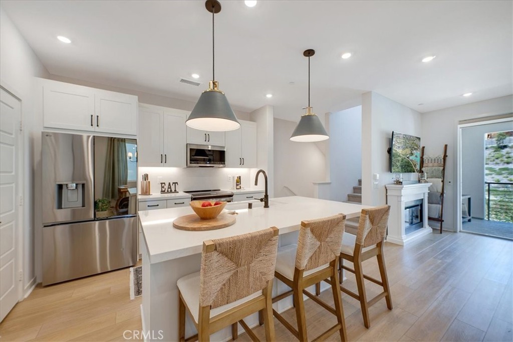 431 Aspen, Rancho Mission Viejo CA 92694 - photo 25