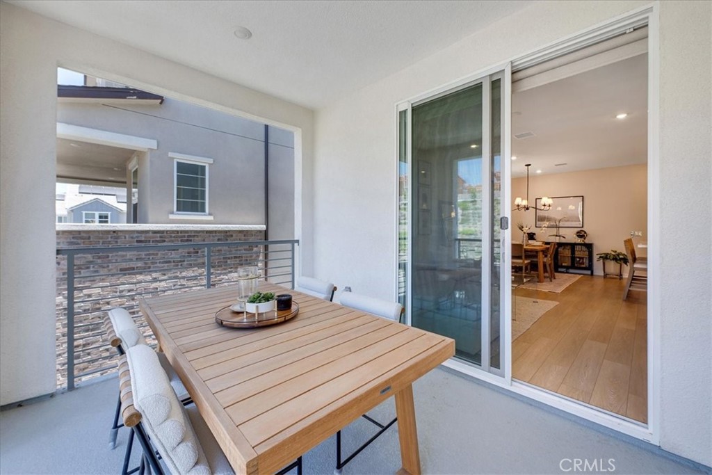 431 Aspen, Rancho Mission Viejo CA 92694 - photo 28