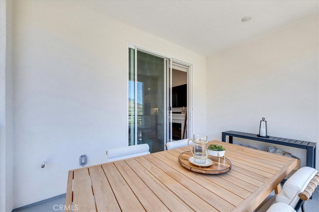 431 Aspen, Rancho Mission Viejo CA 92694 - photo 29