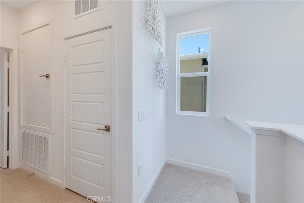 431 Aspen, Rancho Mission Viejo CA 92694 - photo 36