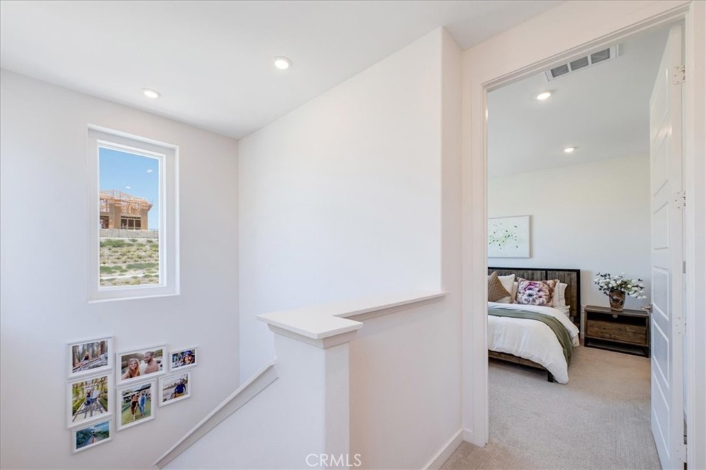 431 Aspen, Rancho Mission Viejo CA 92694 - photo 37
