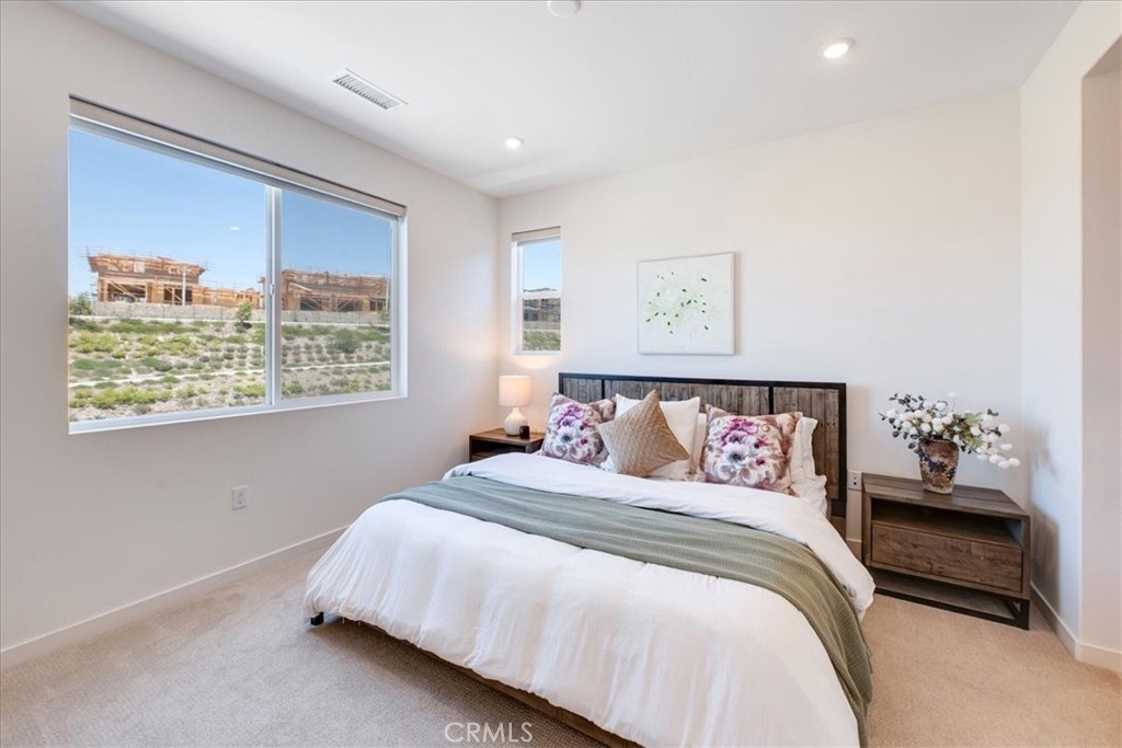 431 Aspen, Rancho Mission Viejo CA 92694 - photo 38
